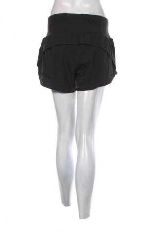 Pantaloni scurți de femei Unbranded, Mărime M, Culoare Negru, Preț 105,99 Lei