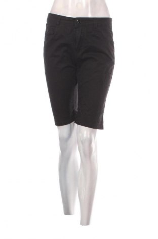 Damskie szorty Unbranded, Rozmiar L, Kolor Czarny, Cena 44,99 zł