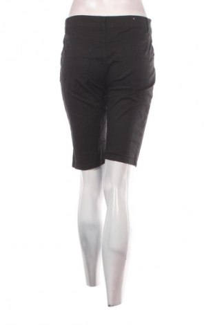 Damskie szorty Unbranded, Rozmiar L, Kolor Czarny, Cena 44,99 zł