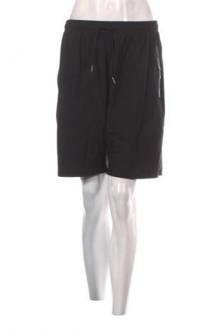 Damen Shorts Unbranded, Größe M, Farbe Schwarz, Preis € 9,99