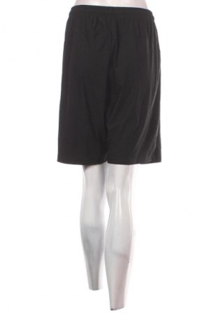 Damen Shorts Unbranded, Größe M, Farbe Schwarz, Preis € 9,99