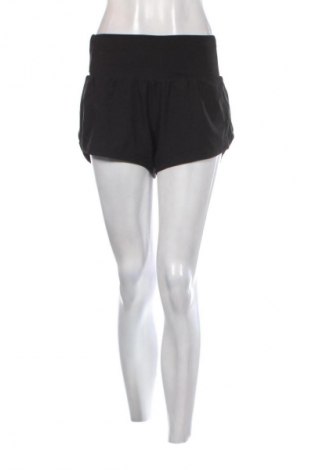 Pantaloni scurți de femei Unbranded, Mărime S, Culoare Negru, Preț 64,99 Lei