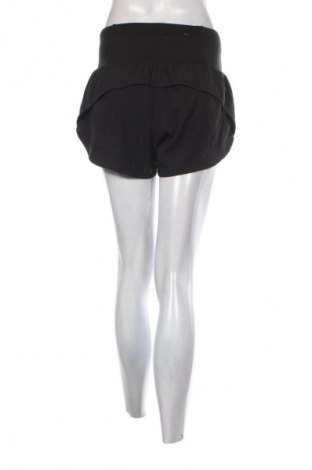 Pantaloni scurți de femei Unbranded, Mărime S, Culoare Negru, Preț 64,99 Lei