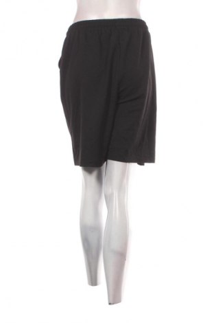 Dámské kraťasy  Unbranded, Velikost XL, Barva Černá, Cena  309,00 Kč