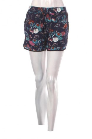 Damen Shorts Unbranded, Größe S, Farbe Mehrfarbig, Preis € 15,99