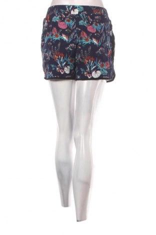 Damen Shorts Unbranded, Größe S, Farbe Mehrfarbig, Preis € 15,99