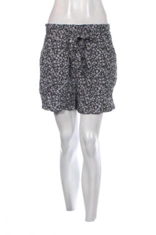 Pantaloni scurți de femei Unbranded, Mărime L, Culoare Multicolor, Preț 64,99 Lei