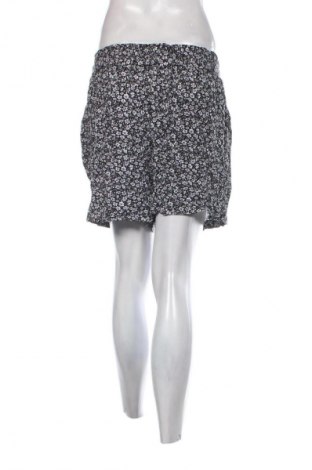 Pantaloni scurți de femei Unbranded, Mărime L, Culoare Multicolor, Preț 64,99 Lei