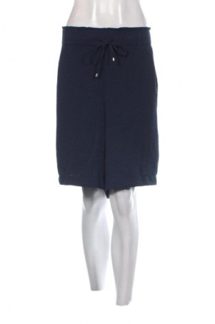 Dámske kraťasy  Unbranded, Veľkosť XXL, Farba Modrá, Cena  11,95 €