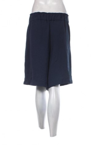 Dámske kraťasy  Unbranded, Veľkosť XXL, Farba Modrá, Cena  11,95 €