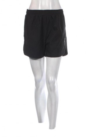 Pantaloni scurți de femei Unbranded, Mărime L, Culoare Negru, Preț 64,99 Lei