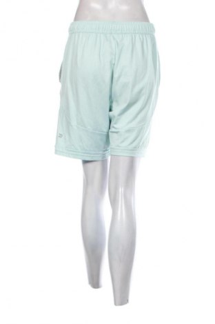 Damskie szorty Unbranded, Rozmiar L, Kolor Zielony, Cena 62,99 zł