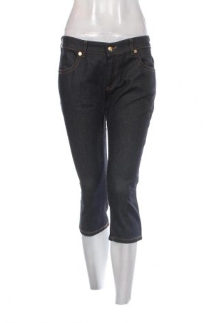Damskie szorty Unbranded, Rozmiar XXL, Kolor Niebieski, Cena 65,99 zł
