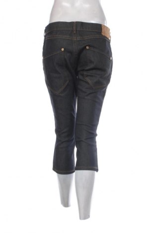 Damskie szorty Unbranded, Rozmiar XXL, Kolor Niebieski, Cena 65,99 zł