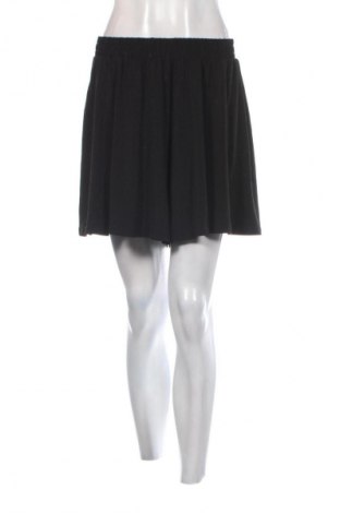 Pantaloni scurți de femei Unbranded, Mărime M, Culoare Negru, Preț 64,99 Lei