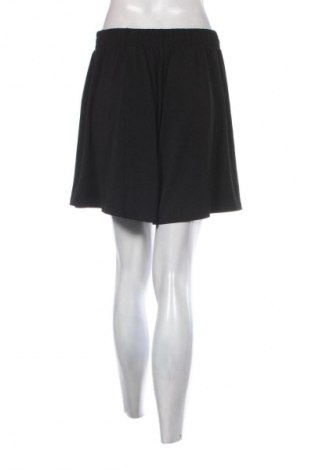 Pantaloni scurți de femei Unbranded, Mărime M, Culoare Negru, Preț 64,99 Lei