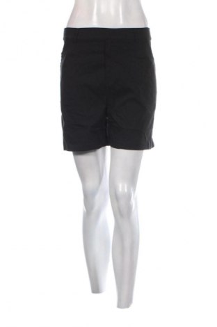Damskie szorty Unbranded, Rozmiar XL, Kolor Czarny, Cena 47,99 zł