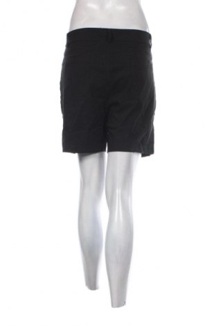 Damskie szorty Unbranded, Rozmiar XL, Kolor Czarny, Cena 47,99 zł