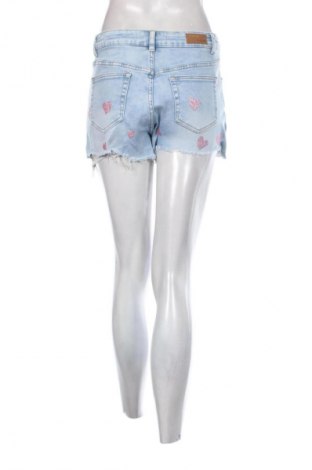 Damen Shorts Unbranded, Größe M, Farbe Blau, Preis € 10,99