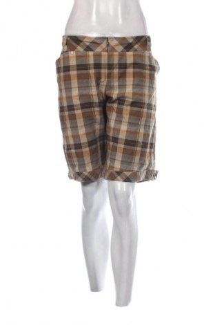 Damen Shorts Unbranded, Größe XL, Farbe Mehrfarbig, Preis € 13,99