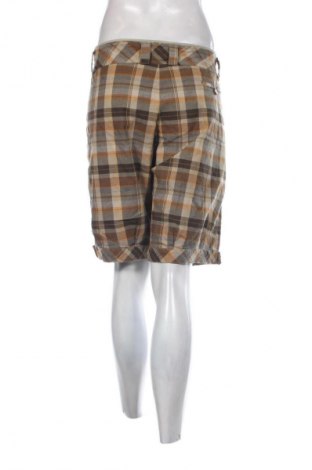 Damen Shorts Unbranded, Größe XL, Farbe Mehrfarbig, Preis € 13,99