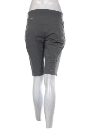 Pantaloni scurți de femei Unbranded, Mărime M, Culoare Gri, Preț 64,99 Lei