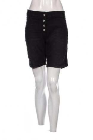 Damen Shorts Unbranded, Größe XL, Farbe Schwarz, Preis € 9,99