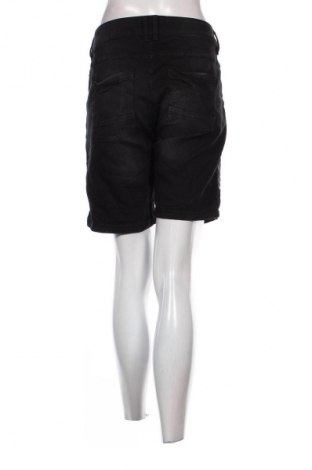 Damen Shorts Unbranded, Größe XL, Farbe Schwarz, Preis € 9,99