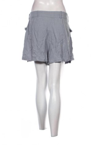 Damskie szorty Unbranded, Rozmiar L, Kolor Niebieski, Cena 44,99 zł