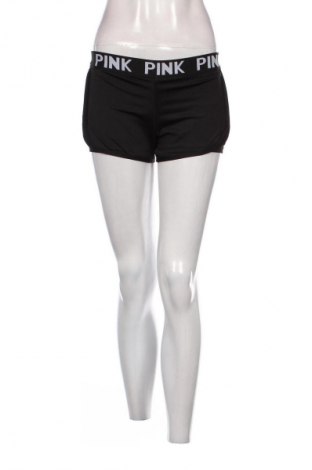 Damen Shorts Unbranded, Größe M, Farbe Schwarz, Preis 13,99 €
