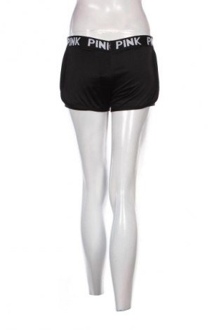 Damen Shorts Unbranded, Größe M, Farbe Schwarz, Preis 13,99 €