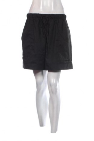 Damen Shorts Unbranded, Größe XL, Farbe Schwarz, Preis € 13,99