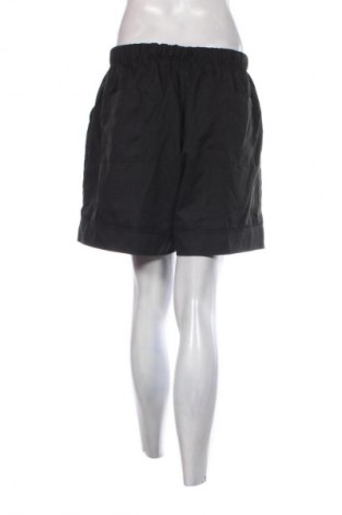 Damen Shorts Unbranded, Größe XL, Farbe Schwarz, Preis € 13,99