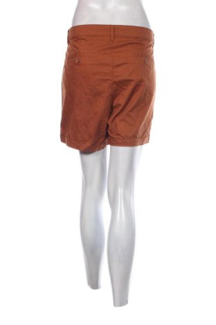 Női rövidnadrág Unbranded, Méret XL, Szín Piros, Ár 5 199 Ft
