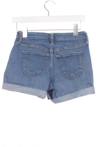 Damen Shorts Unbranded, Größe S, Farbe Blau, Preis € 13,99