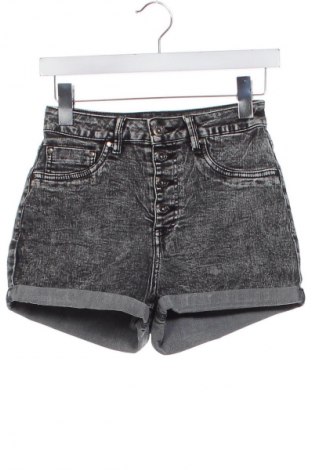 Damen Shorts Unbranded, Größe XS, Farbe Mehrfarbig, Preis € 9,99
