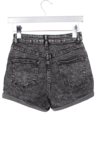 Damen Shorts Unbranded, Größe XS, Farbe Mehrfarbig, Preis € 9,99
