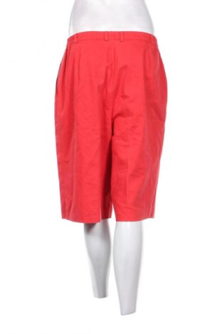 Dámske kraťasy  Unbranded, Veľkosť XL, Farba Červená, Cena  9,95 €