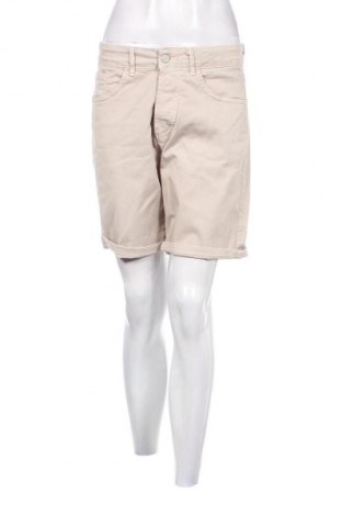 Dámske kraťasy  Unbranded, Veľkosť M, Farba Béžová, Cena  7,95 €