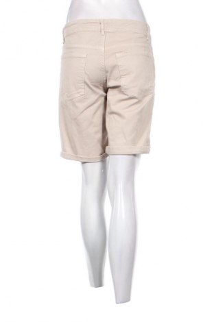 Dámske kraťasy  Unbranded, Veľkosť M, Farba Béžová, Cena  7,95 €