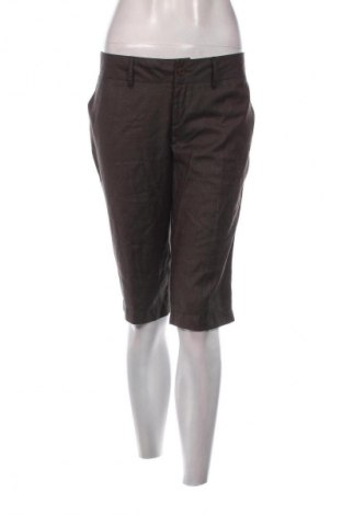 Dámské kraťasy  Unbranded, Velikost XL, Barva Zelená, Cena  241,00 Kč