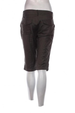 Dámské kraťasy  Unbranded, Velikost XL, Barva Zelená, Cena  241,00 Kč