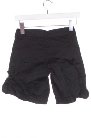 Dámské kraťasy  Unbranded, Velikost XXS, Barva Černá, Cena  129,00 Kč