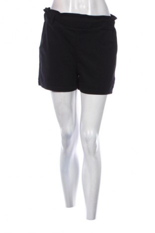 Dámské kraťasy  Unbranded, Velikost S, Barva Černá, Cena  199,00 Kč