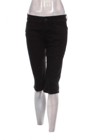 Damen Shorts Unbranded, Größe M, Farbe Schwarz, Preis € 6,99