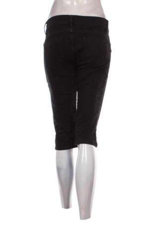 Damen Shorts Unbranded, Größe M, Farbe Schwarz, Preis € 6,99