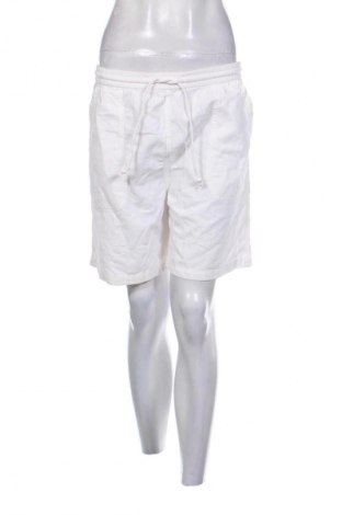 Dámske kraťasy  Unbranded, Veľkosť M, Farba Biela, Cena  8,95 €