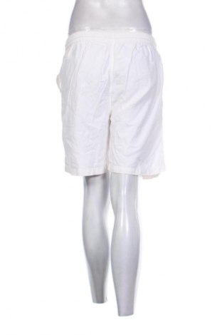 Dámske kraťasy  Unbranded, Veľkosť M, Farba Biela, Cena  8,95 €