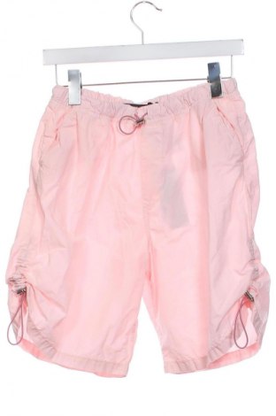 Damen Shorts Unbranded, Größe XS, Farbe Rosa, Preis € 15,86