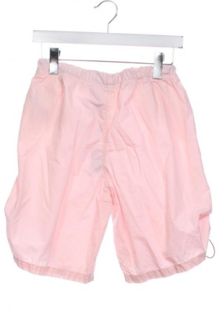 Damen Shorts Unbranded, Größe XS, Farbe Rosa, Preis € 15,86